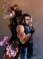 /album/galeria-de-fotos/wolverine-gambit-by-minier-by-neocene-jpg/